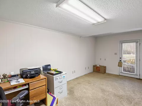 Other - 1230 Morrison Rd, Equality, AL 36026 photo 38 of 48