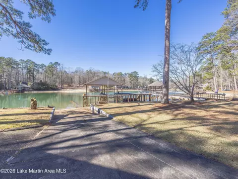 Other - 1230 Morrison Rd, Equality, AL 36026 photo 15 of 48
