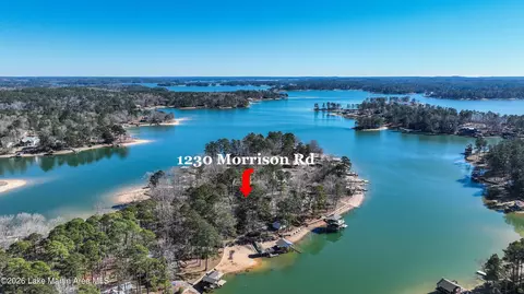 Other - 1230 Morrison Rd, Equality, AL 36026 photo 5 of 48