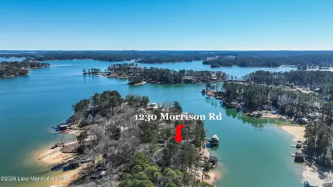 Other - 1230 Morrison Rd, Equality, AL 36026 photo 9 of 48