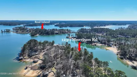 Other - 1230 Morrison Rd, Equality, AL 36026 photo 4 of 48