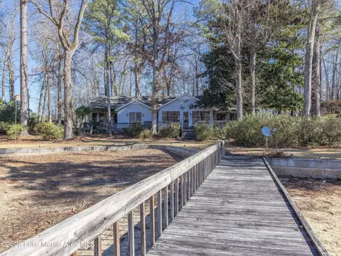 Other - 1230 Morrison Rd, Equality, AL 36026 photo 42 of 48