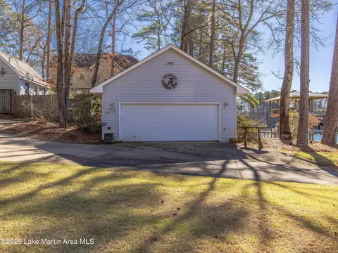Other - 1230 Morrison Rd, Equality, AL 36026 photo 47 of 48