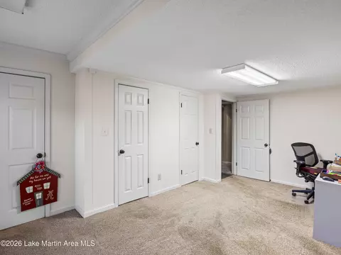 Other - 1230 Morrison Rd, Equality, AL 36026 photo 37 of 48