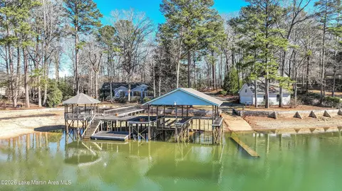 Other - 1230 Morrison Rd, Equality, AL 36026 photo 12 of 48