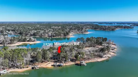 Other - 1230 Morrison Rd, Equality, AL 36026 photo 6 of 48