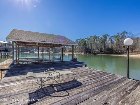 Other - 1230 Morrison Rd, Equality, AL 36026 photo 13 of 48