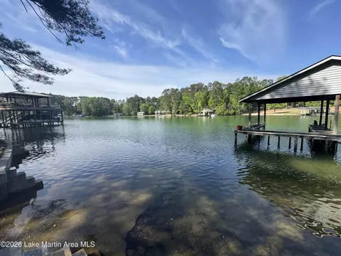View/Area - 1230 Morrison Rd, Equality, AL 36026 photo 2 of 3