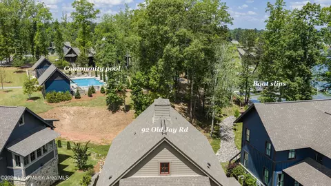 Other - 92 Old Jay Rd, Eclectic, AL 36024 photo 5 of 16