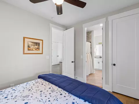 Bedroom - 92 Old Jay Rd, Eclectic, AL 36024 photo 4 of 7