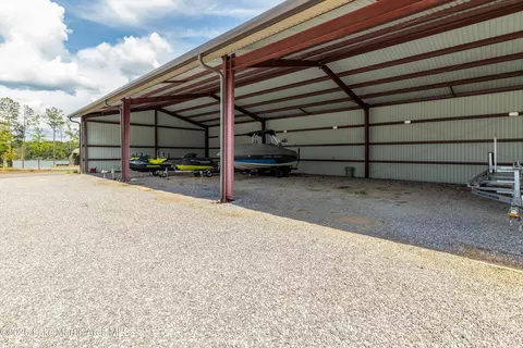 Exterior - 92 Old Jay Rd, Eclectic, AL 36024 photo 14 of 14