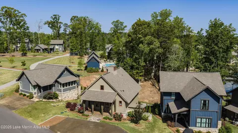 Other - 92 Old Jay Rd, Eclectic, AL 36024 photo 14 of 16