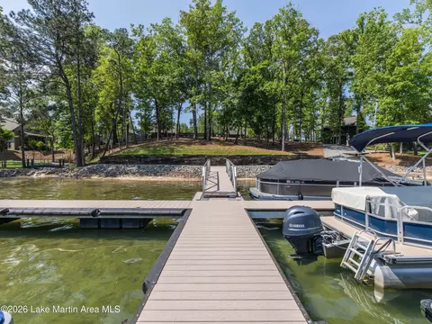 Other - 92 Old Jay Rd, Eclectic, AL 36024 photo 10 of 16
