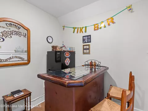 Bedroom - 92 Old Jay Rd, Eclectic, AL 36024 photo 1 of 7