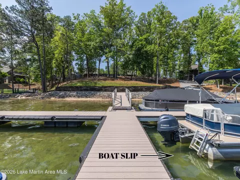 Other - 92 Old Jay Rd, Eclectic, AL 36024 photo 3 of 16