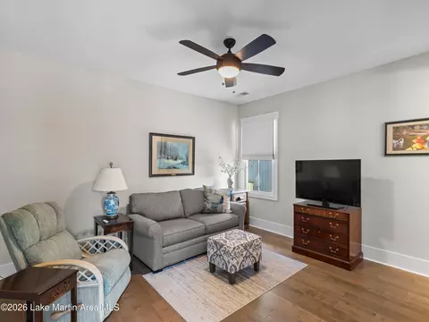 Other - 92 Old Jay Rd, Eclectic, AL 36024 photo 7 of 16