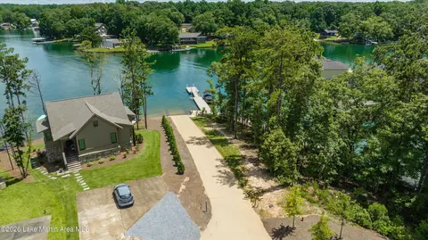 Other - 92 Old Jay Rd, Eclectic, AL 36024 photo 13 of 16