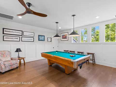 Other - 92 Old Jay Rd, Eclectic, AL 36024 photo 6 of 16