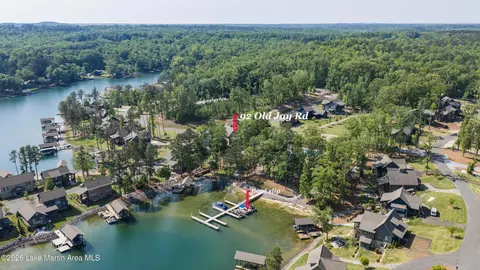 Other - 92 Old Jay Rd, Eclectic, AL 36024 photo 2 of 16