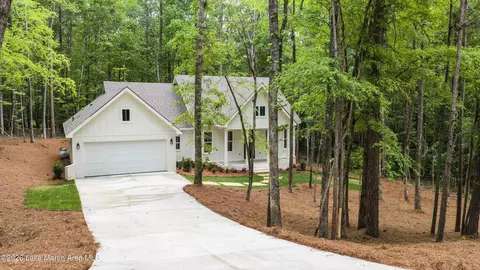 48 Tanglewood Crt Crt, Dadeville, AL 36853