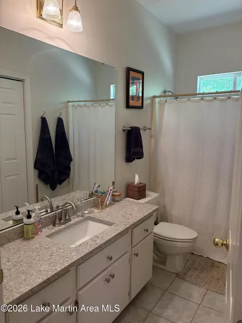 Bath - 391 A Hancel Rd, Equality, AL 36026 photo 1 of 2