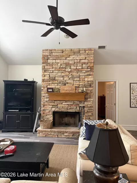 Living - 391 A Hancel Rd, Equality, AL 36026 photo 2 of 2