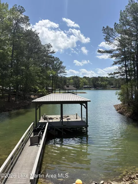 View/Area - 391 A Hancel Rd, Equality, AL 36026 photo 2 of 2