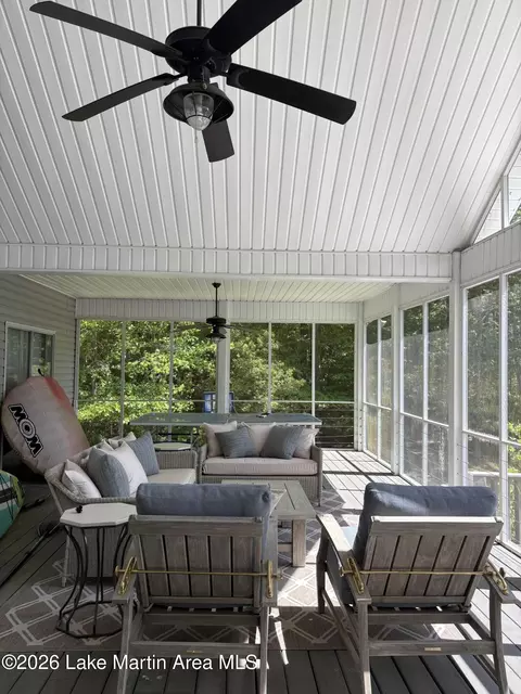 Exterior - 391 A Hancel Rd, Equality, AL 36026 photo 3 of 7
