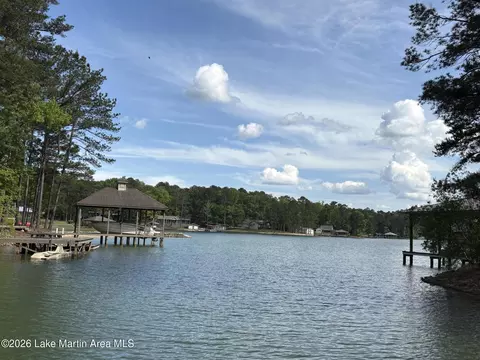 View/Area - 391 A Hancel Rd, Equality, AL 36026 photo 1 of 2