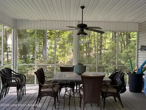 Exterior - 391 A Hancel Rd, Equality, AL 36026 photo 2 of 7