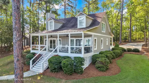 23 Timberwood Dr, Dadeville, AL 36853