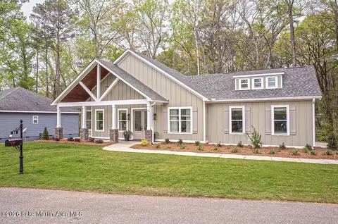 34 Turkey Trot Rd, Dadeville, AL 36853