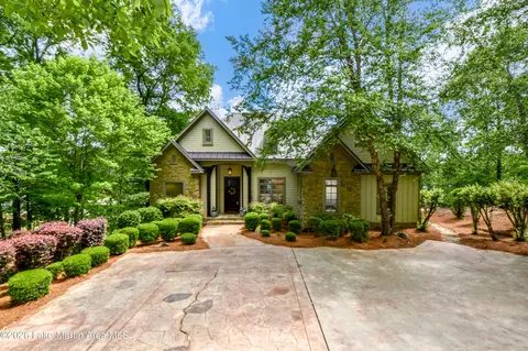 113 Scenic Shores Way, Jacksons Gap, AL 36861