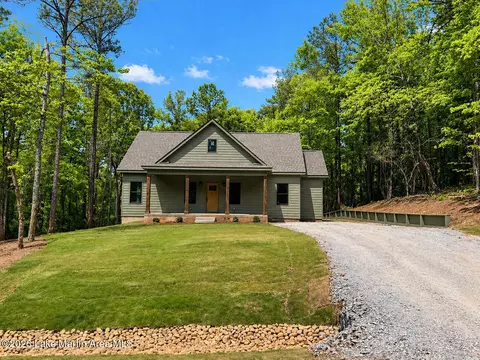 511 Arrowhead Rd, Dadeville, AL 36853