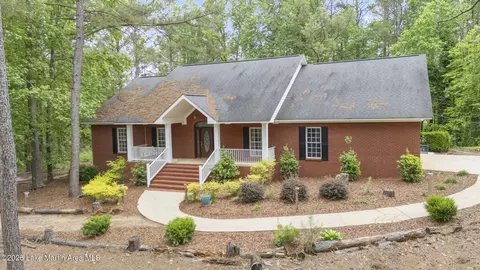 581 Murphy Ln, Dadeville, AL 36853