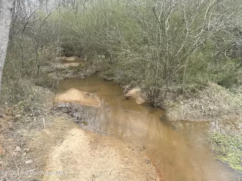 Coosa County Road 81, Kellyton, AL 35089