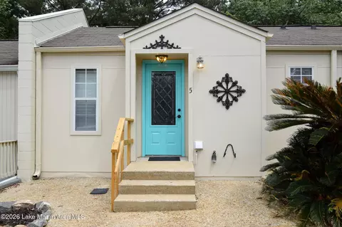 11 Redbud Crt Crt, Dadeville, AL 36853