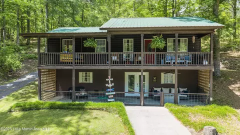 523 Farm Loop Rd, Alexander City, AL 35010