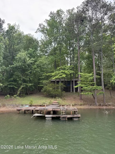 293 Willis Rd, Dadeville, AL 36853