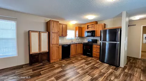 500 Webster Rd, Auburn, AL 36832