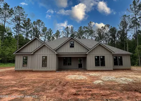 12176 County Road 72, Camp Hill, AL 36850