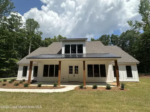 12248 Lee County Road 72, Camp Hill, AL 36850