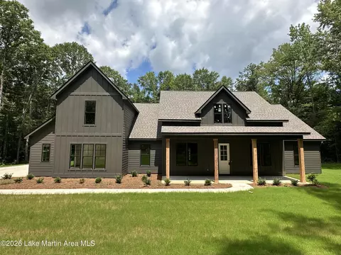 12402 Lee County Road 72, Camp Hill, AL 36850