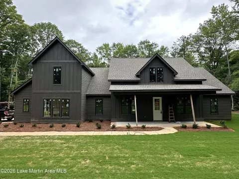 12402 Lee County Road 72, Camp Hill, AL 36850
