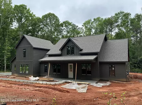 12402 Lee County Road 72, Camp Hill, AL 36850