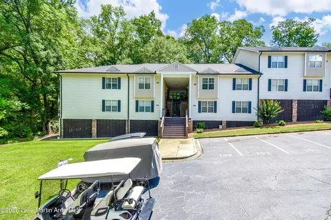 741-103 Lakeview Ridge Cir, Dadeville, AL 36853