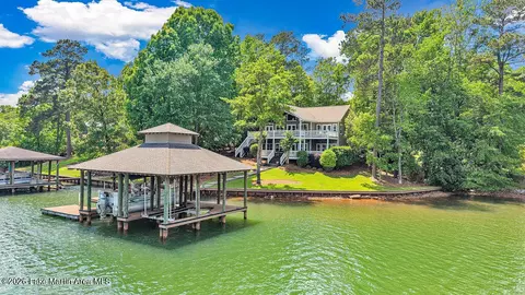 1311 Lakeview Ridge Cir, Dadeville, AL 36853