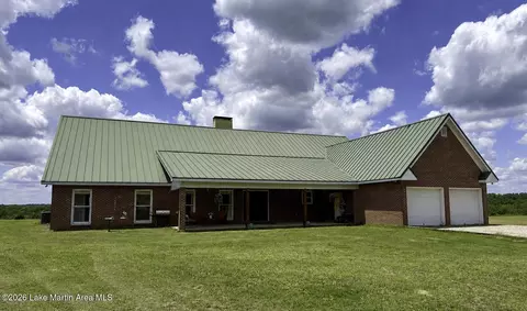 1447 County Road 24, Auburn, AL 36830