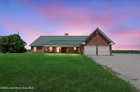 1447 County Road 24, Auburn, AL 36830