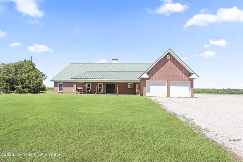 1447 County Road 24, Auburn, AL 36830